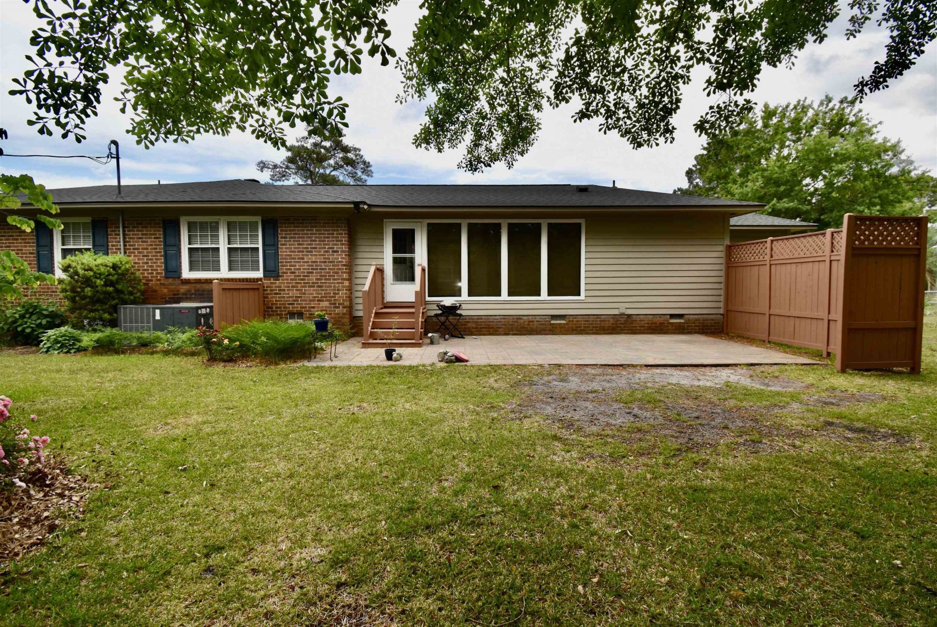 15 Clemson Rd. Photo 40