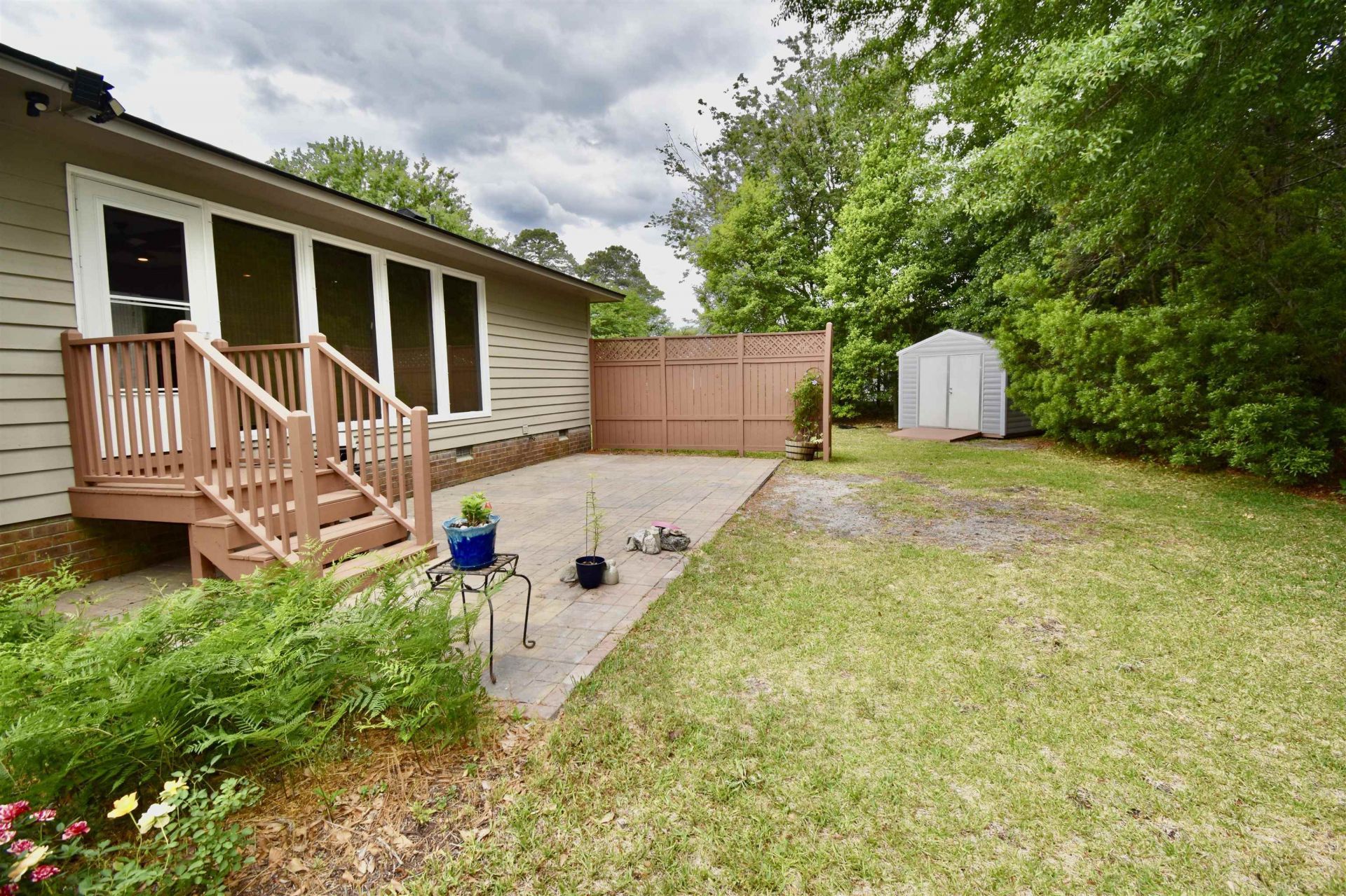 15 Clemson Rd. Photo 42
