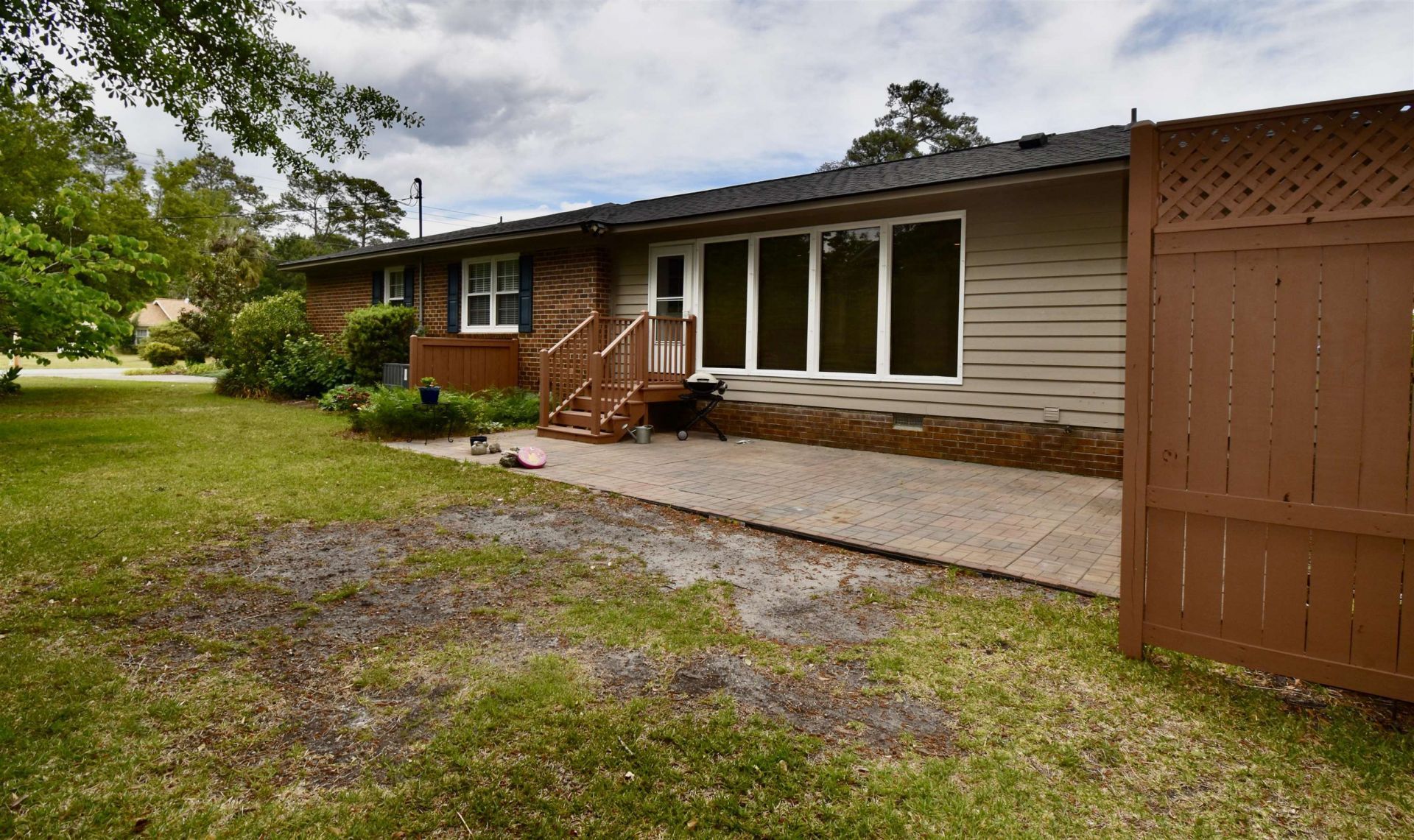 15 Clemson Rd. Photo 43