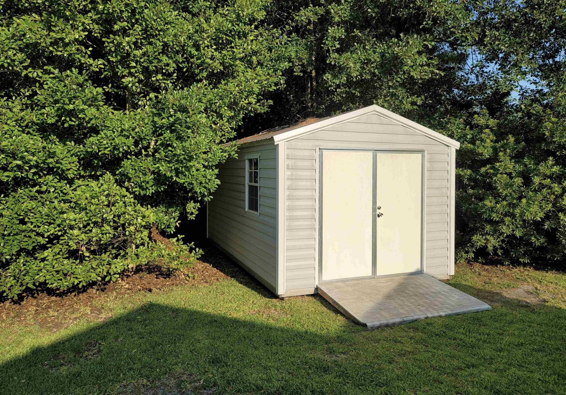 15 Clemson Rd. Photo 44