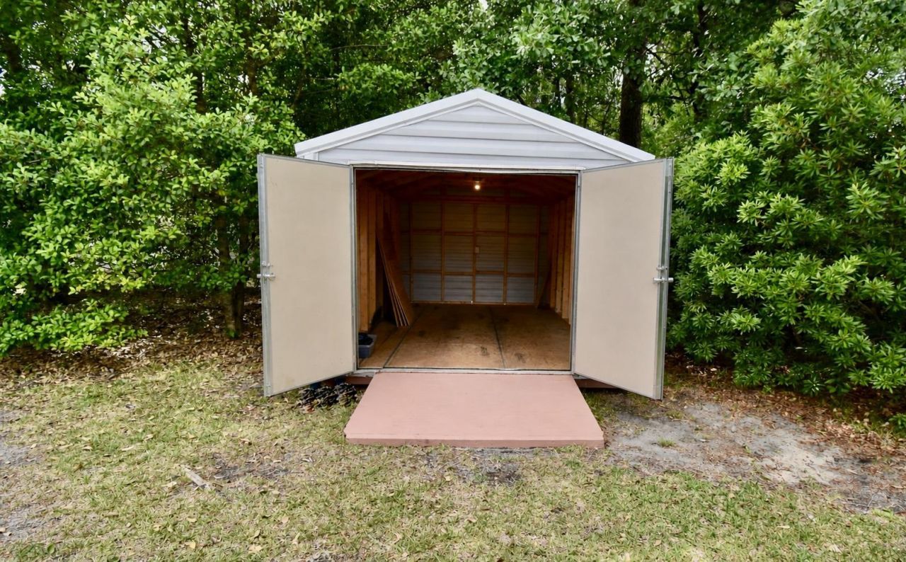 15 Clemson Rd. Photo 45