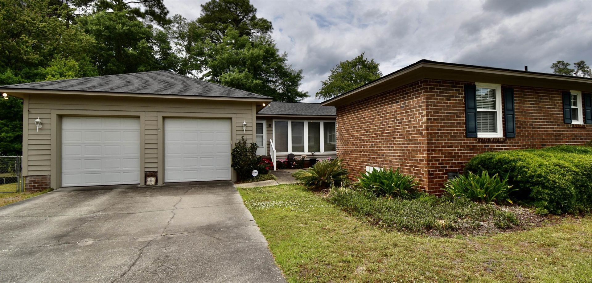 15 Clemson Rd. Photo 46