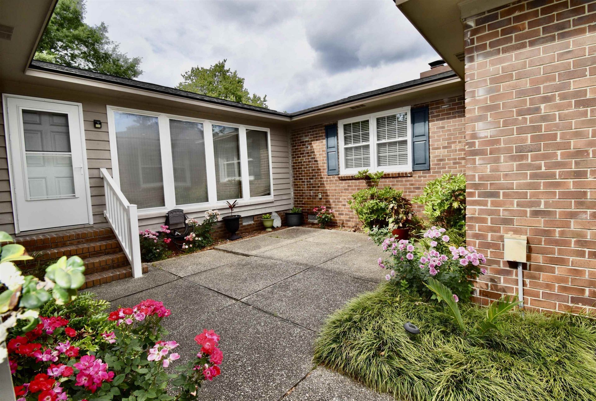 15 Clemson Rd. Photo 47