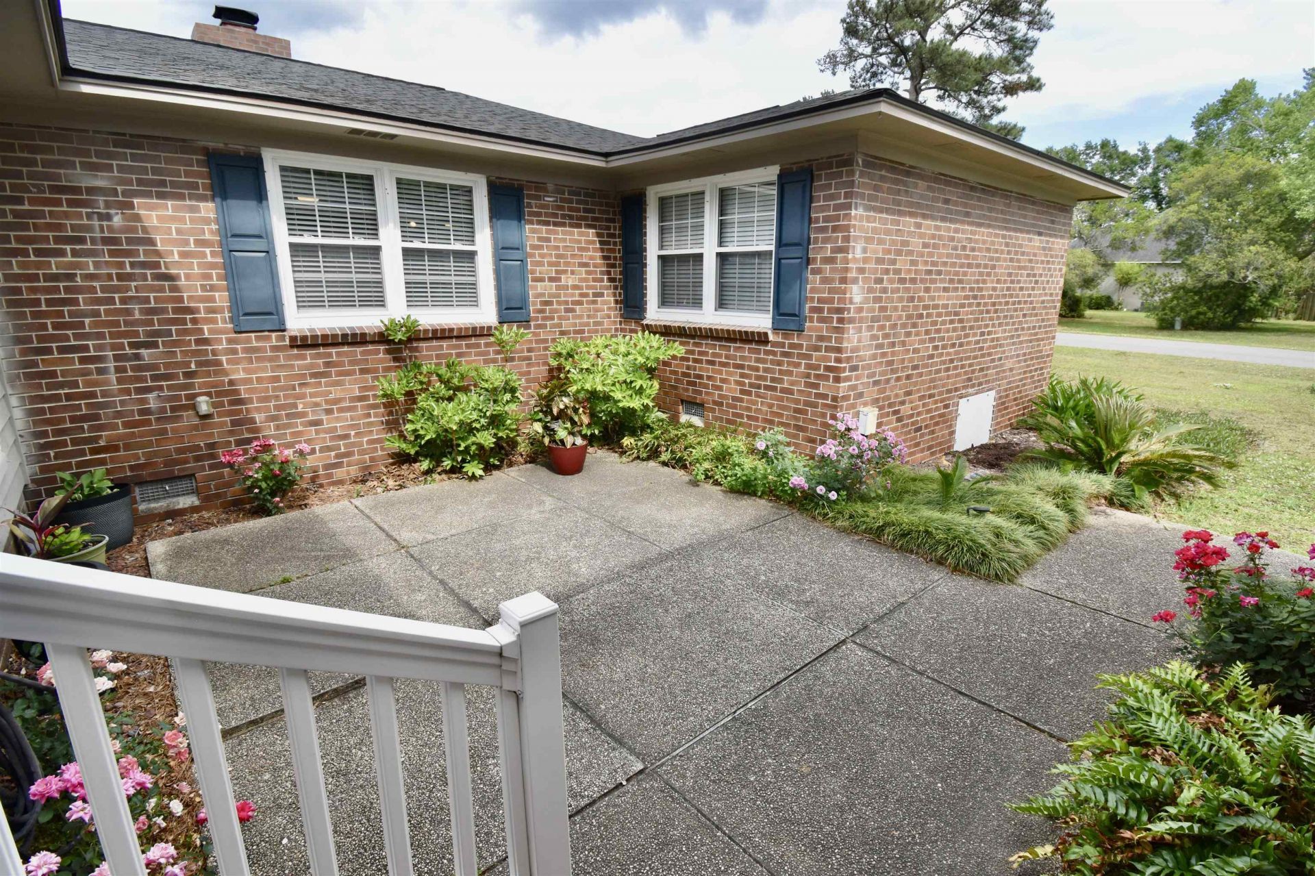 15 Clemson Rd. Photo 49