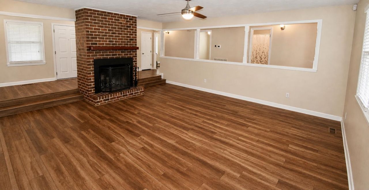 15 Clemson Rd. Photo 5
