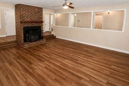 15 Clemson Rd. photo 4