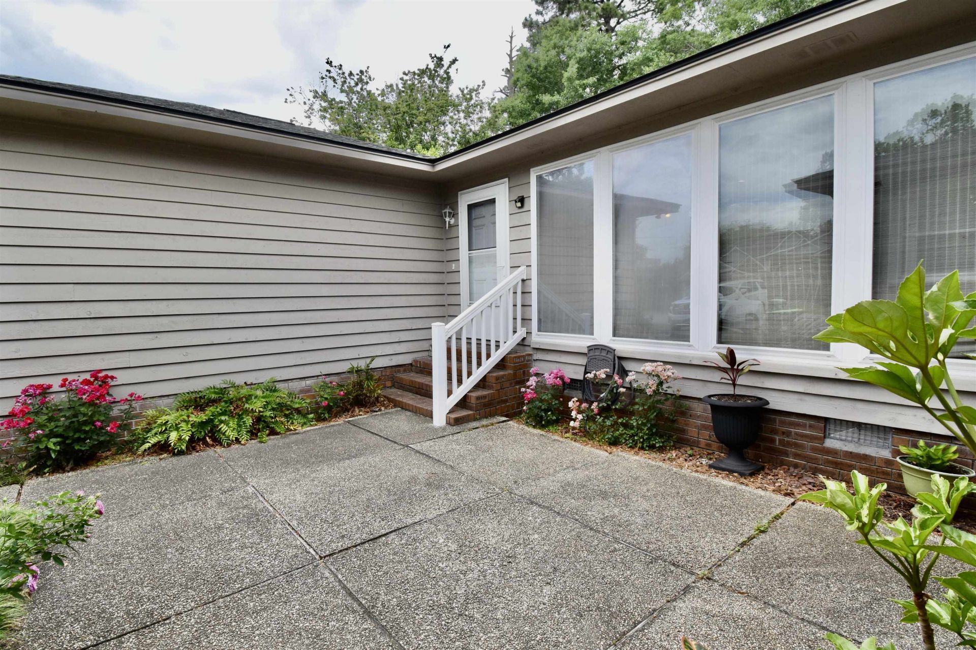 15 Clemson Rd. Photo 50