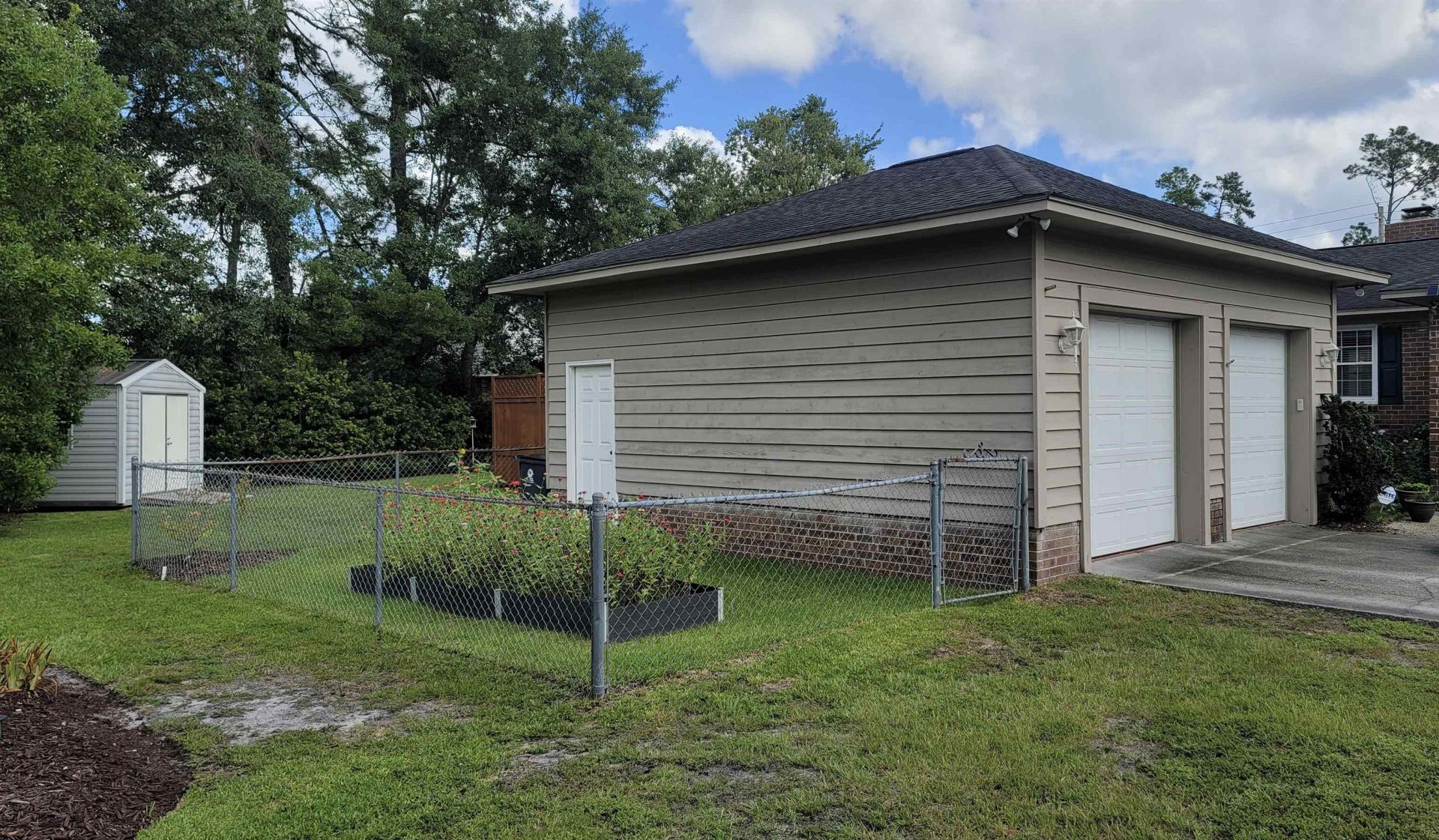 15 Clemson Rd. Photo 51