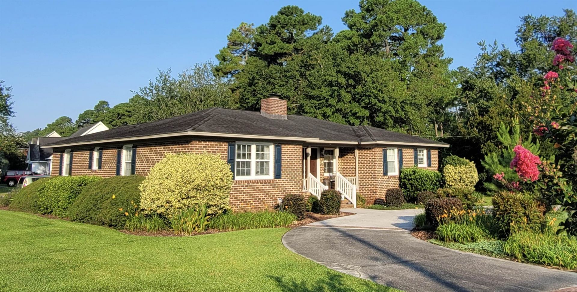 15 Clemson Rd. Photo 52