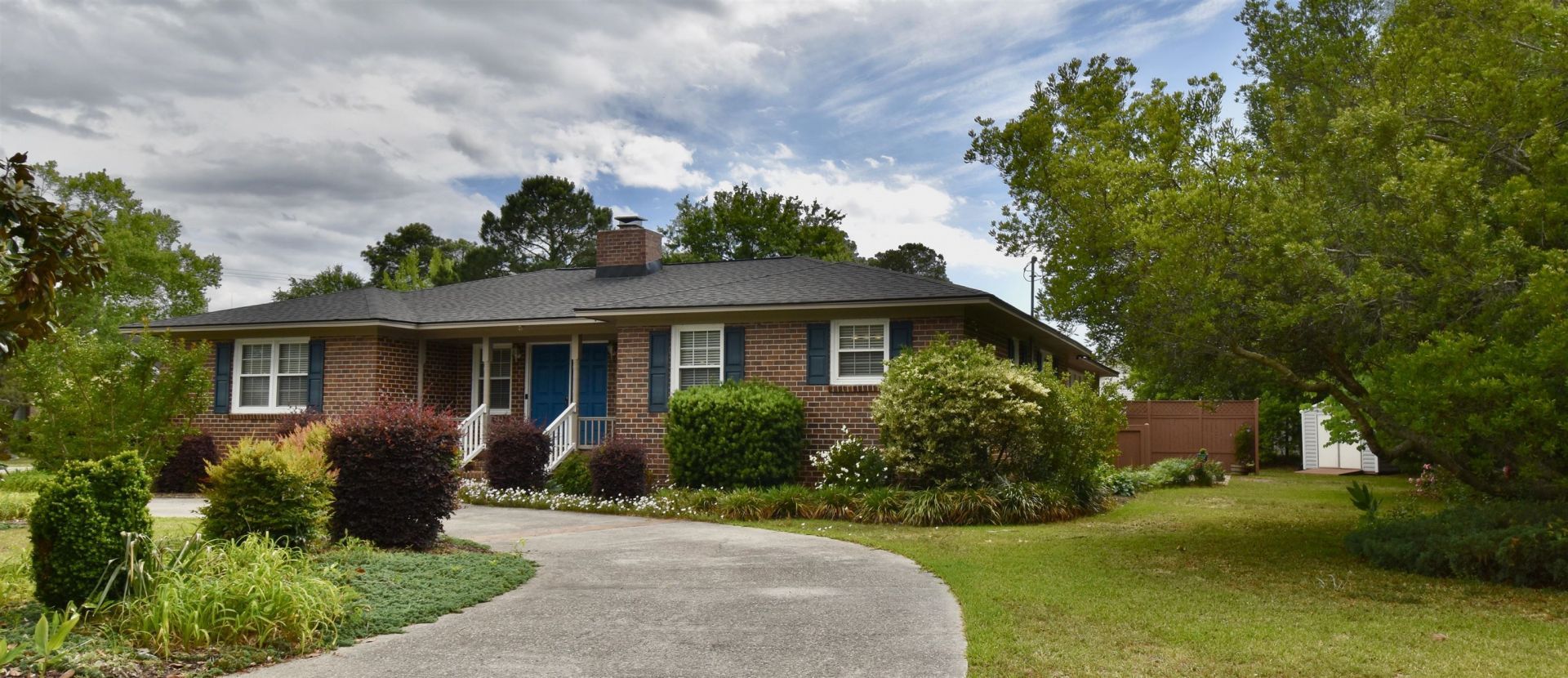 15 Clemson Rd. Photo 53