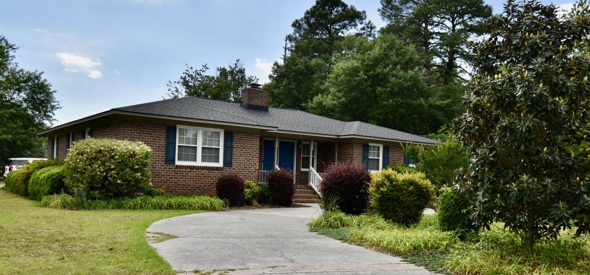 15 Clemson Rd. Photo 54