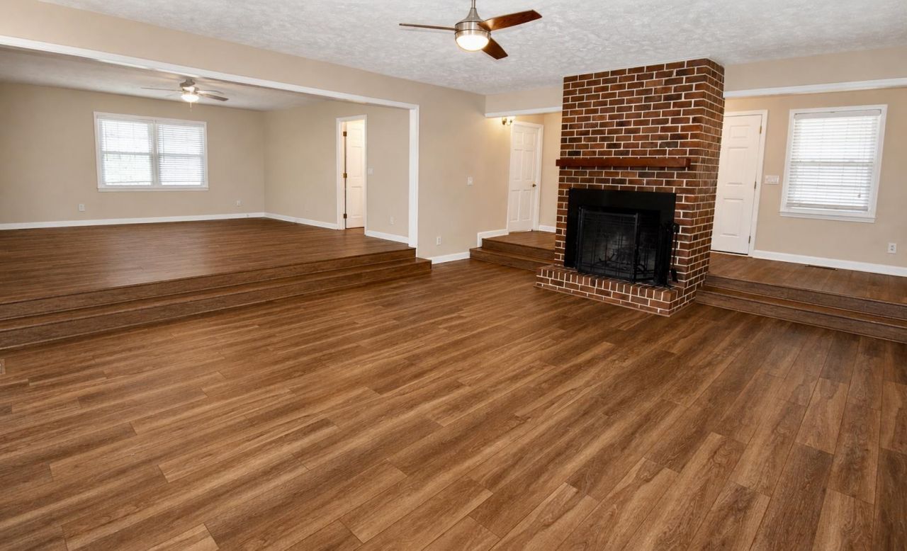15 Clemson Rd. Photo 7