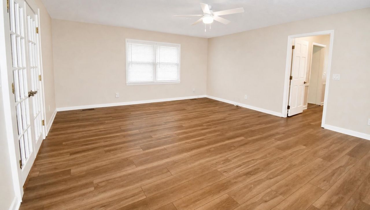 15 Clemson Rd. Photo 9