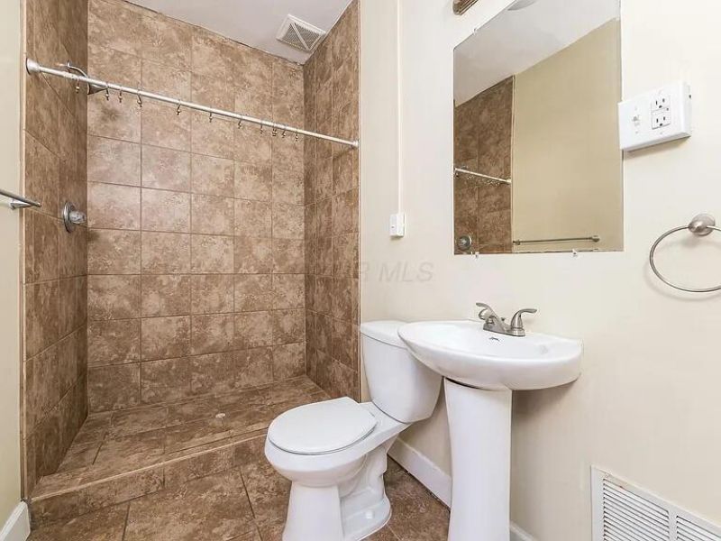 41 King , Unit #D, Columbus, OH 43201 Photo 10