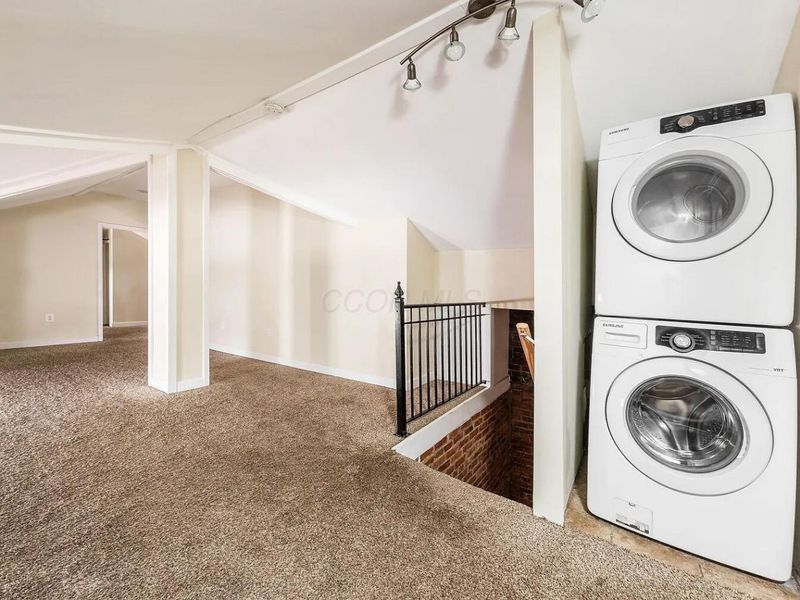 41 King , Unit #D, Columbus, OH 43201 Photo 14