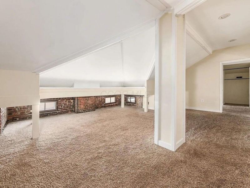 41 King , Unit #D, Columbus, OH 43201 Photo 17
