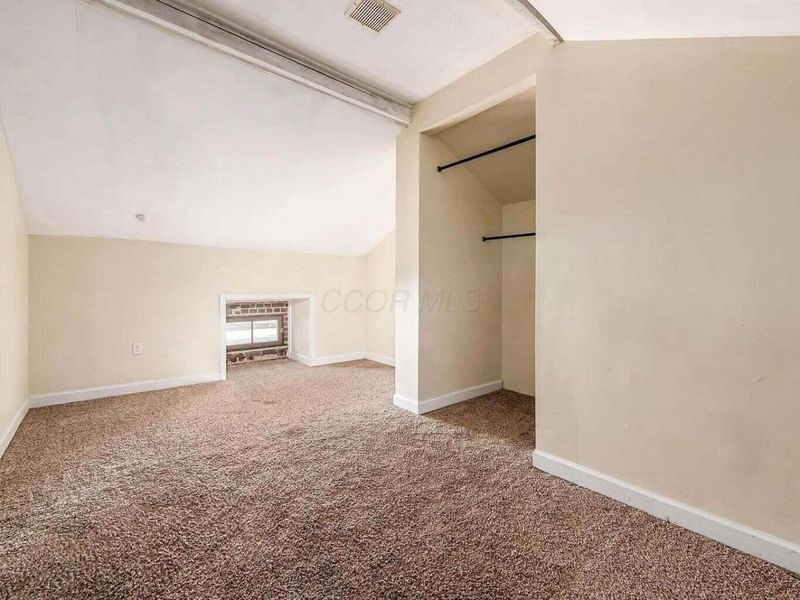 41 King , Unit #D, Columbus, OH 43201 Photo 19