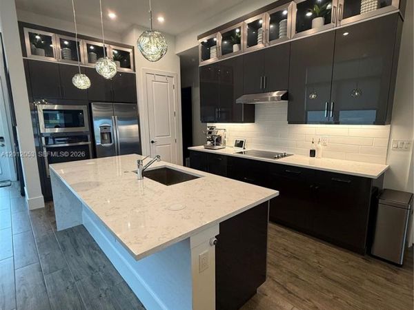 12496 SW Lunata , Port St. Lucie, FL 34987