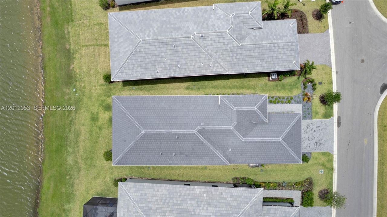 12496 SW Lunata Way, Port Saint Lucie, FL 34987 Photo
