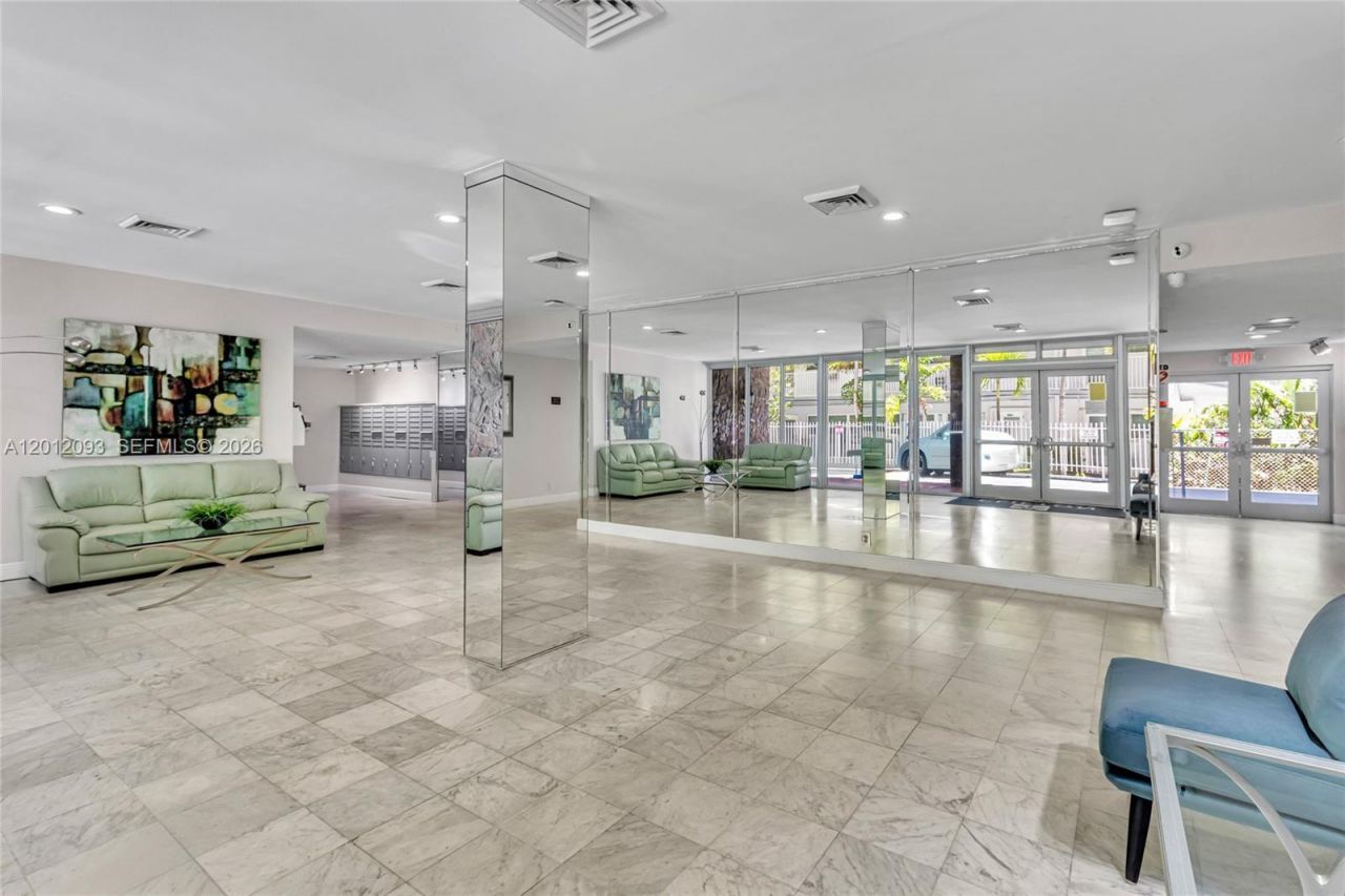 3161 S Ocean Dr, Unit 1107, Hallandale Beach, FL 33009 Photo