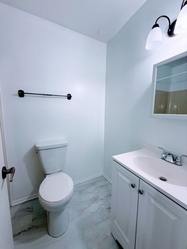 1845 Robalo Drive, Unit 205, Vero Beach, FL 32960 Photo