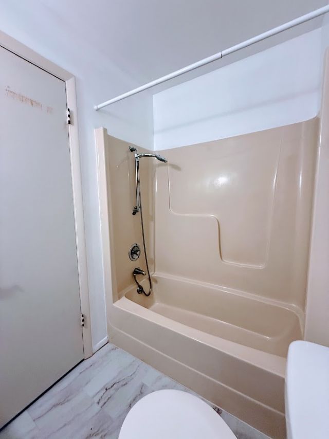 1845 Robalo Drive, Unit 205, Vero Beach, FL 32960 Photo