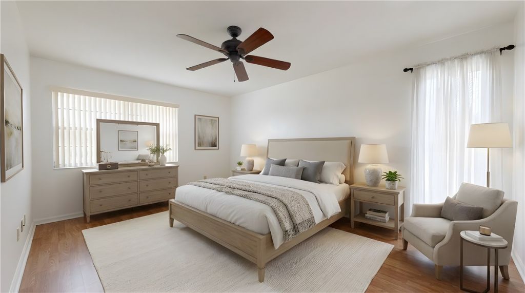 1845 Robalo Drive, Unit 205, Vero Beach, FL 32960 Photo