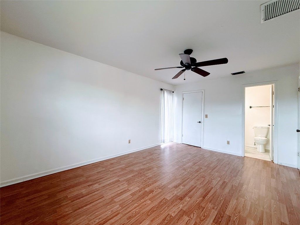1845 Robalo Drive, Unit 205, Vero Beach, FL 32960 Photo