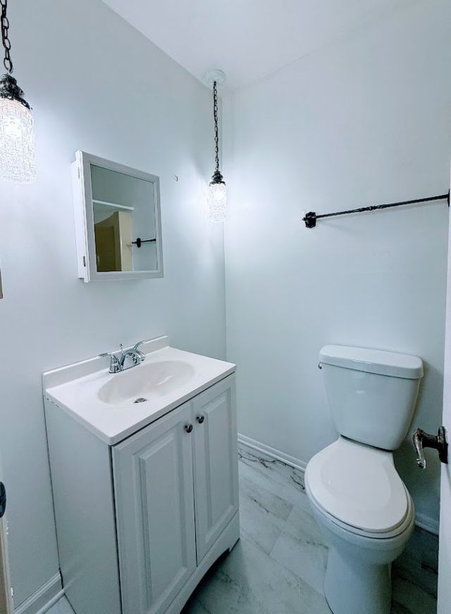 1845 Robalo Drive, Unit 205, Vero Beach, FL 32960 Photo