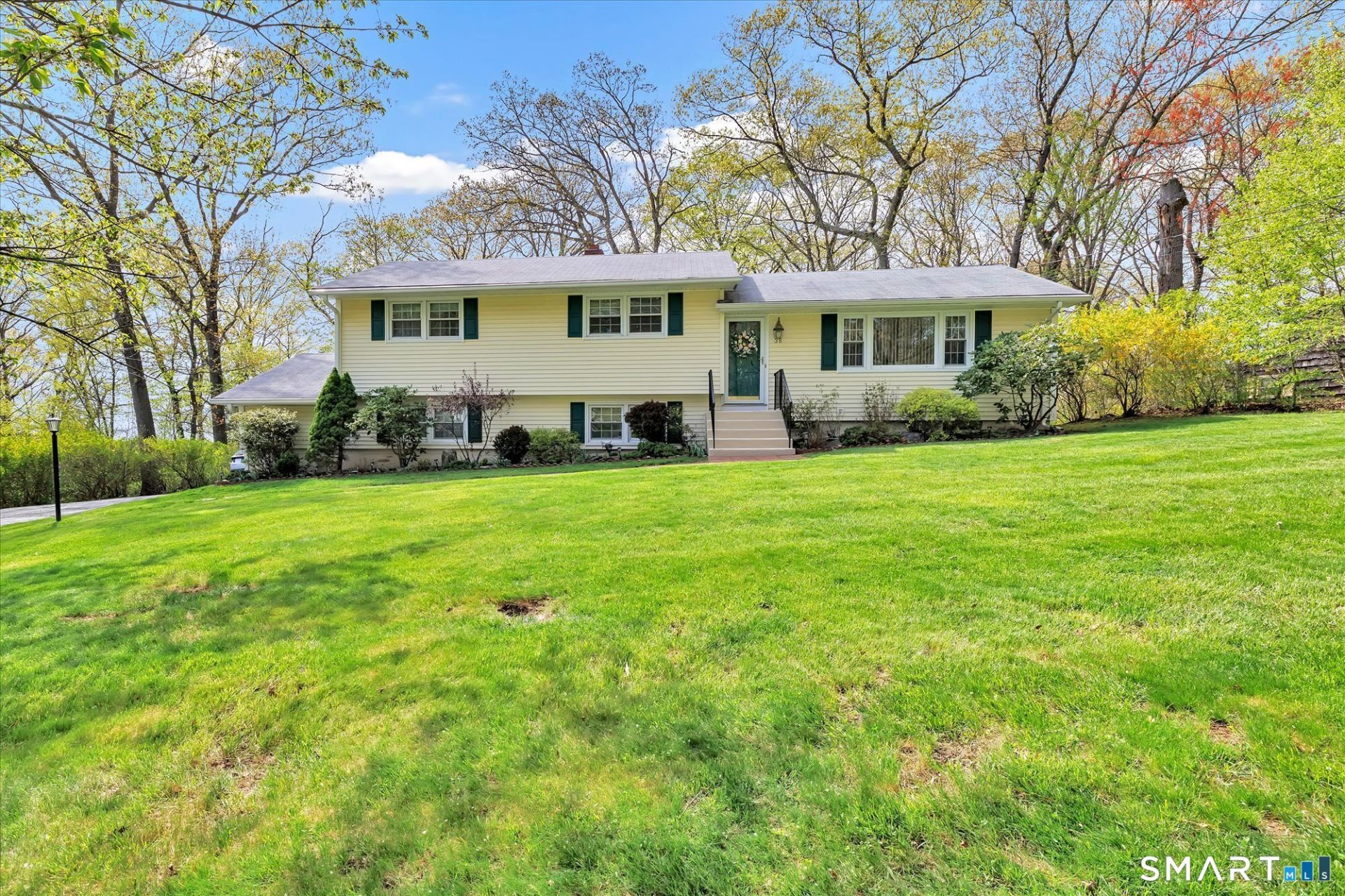 38 Cold Spring, Shelton, CT 06484 Main Photo