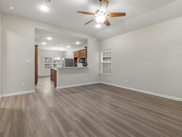 731 W Morton Street, Denison, TX 75020