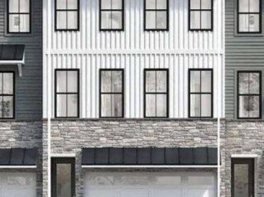 139 BRIANNA COURT, Unit 20, CHALFONT, PA 18914