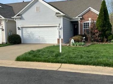 27 HANOVER COURT, FREDERICKSBURG, VA 22406