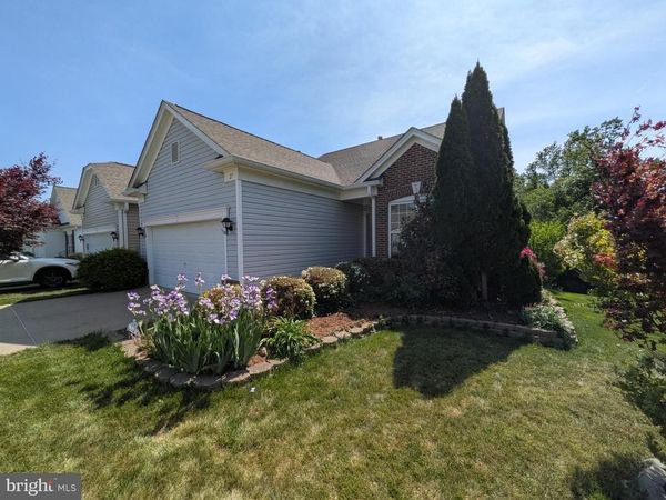 27 HANOVER COURT, FREDERICKSBURG, VA 22406