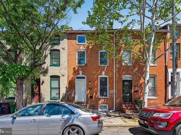 1212 W LOMBARD STREET, BALTIMORE, MD 21223