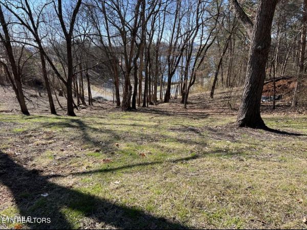 300 Southshore Drive, Greenback, TN 37742