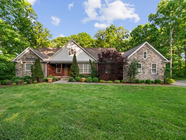 5751 Pinewood Rd , Franklin, TN 37064