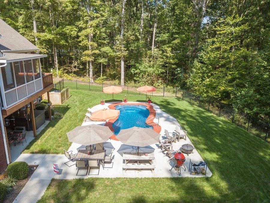 Property Image 11