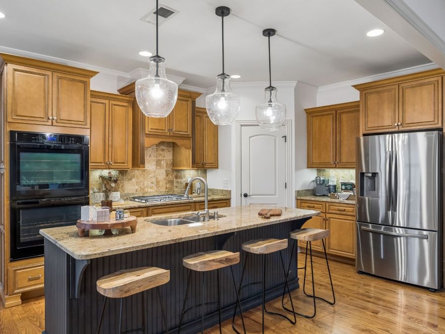 Property Image 21