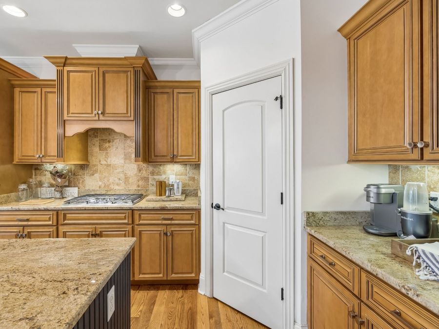 Property Image 23