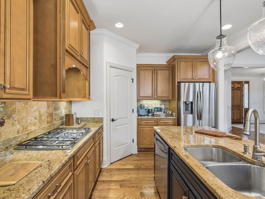 Property Image 27