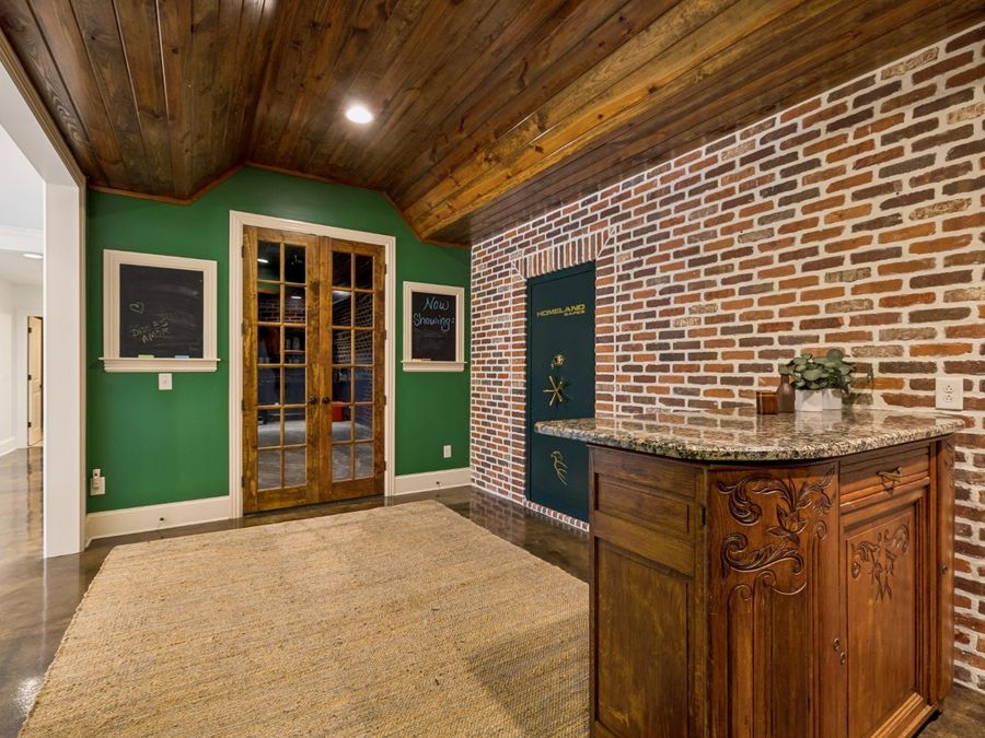 Property Image 38