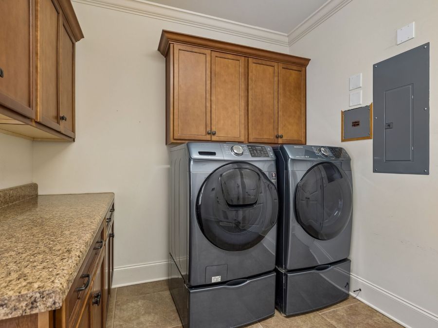 Property Image 45