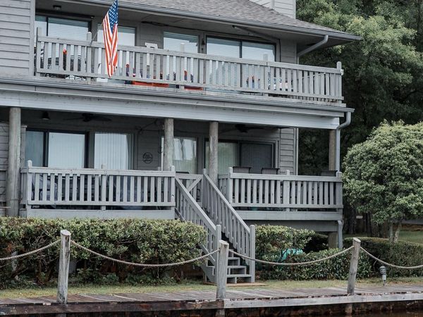 400 Farr Shores Drive, Hot Springs National Park, AR 71913
