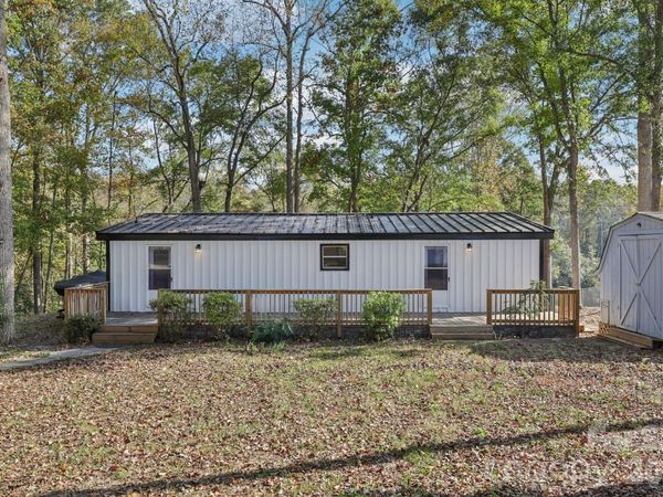 1269 Eastcreek Road, Fort Lawn, SC 29714