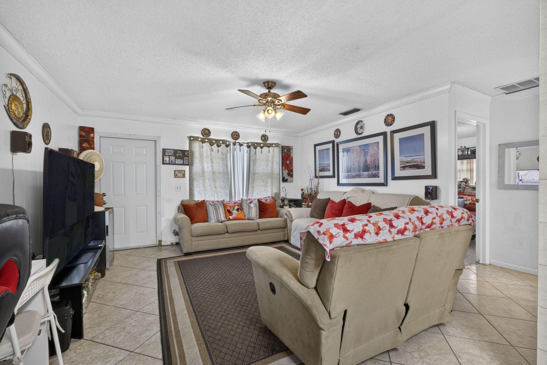 1602 Meridian Road, West Palm Beach, FL 33417 Photo