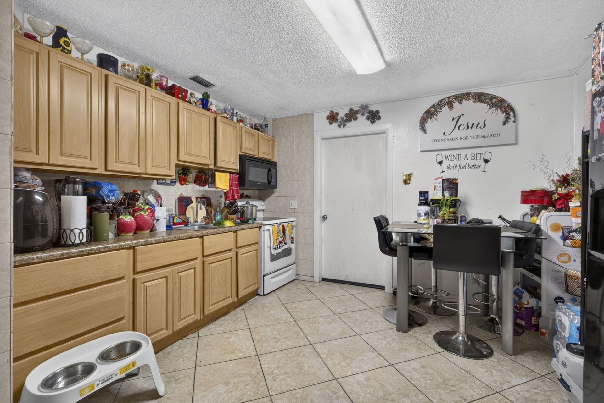 1602 Meridian Road, West Palm Beach, FL 33417 Photo
