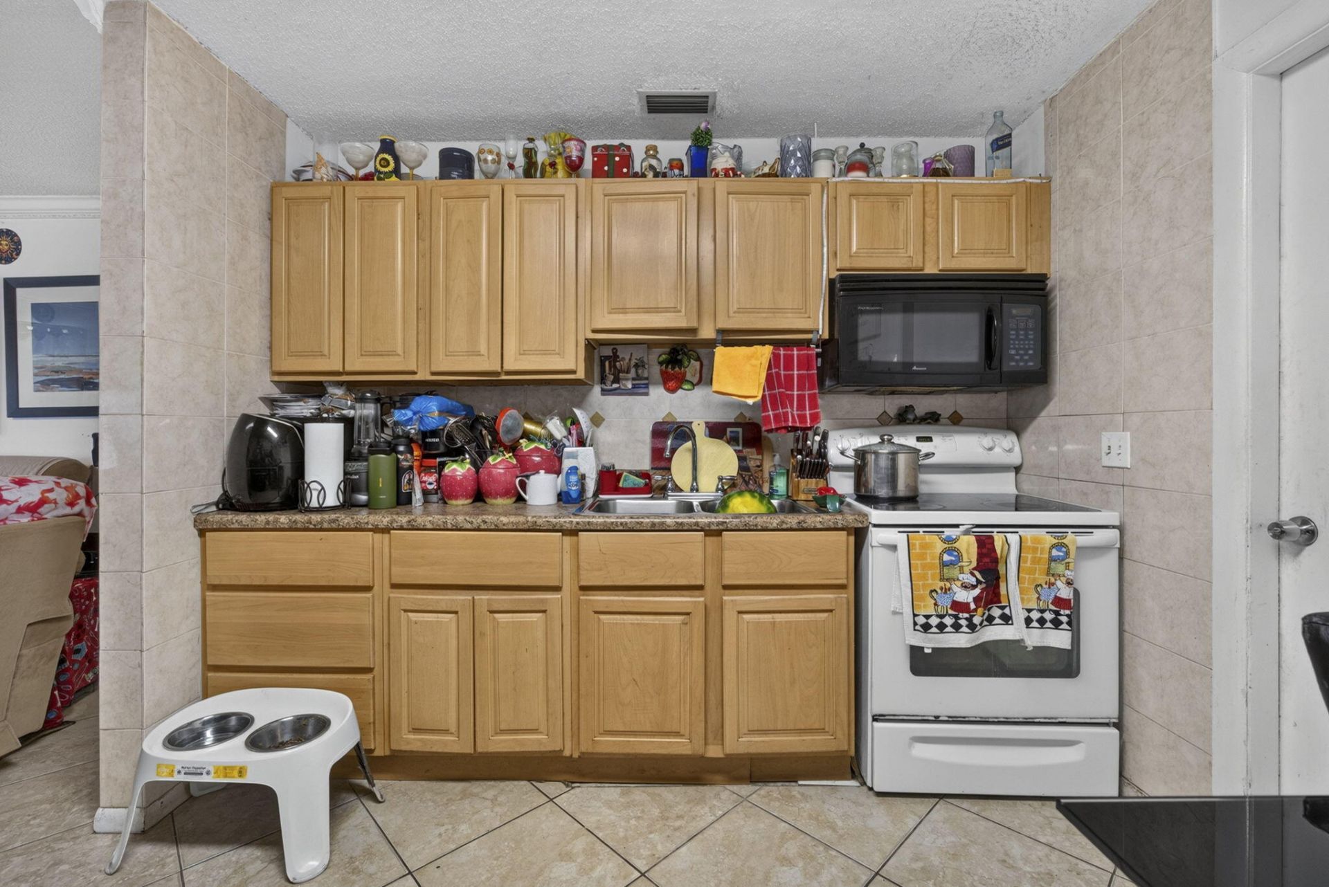 1602 Meridian Road, West Palm Beach, FL 33417 Photo