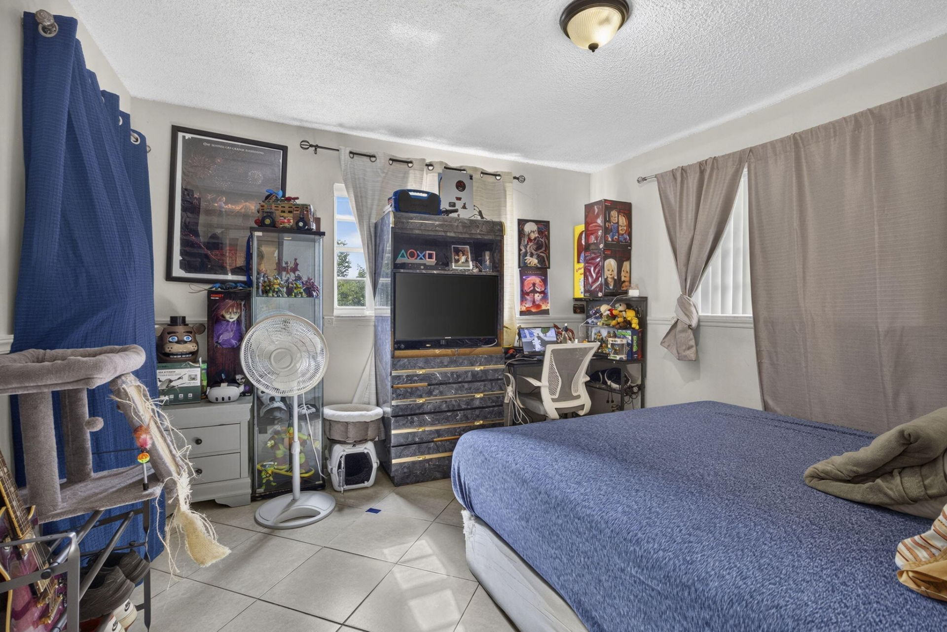 1602 Meridian Road, West Palm Beach, FL 33417 Photo