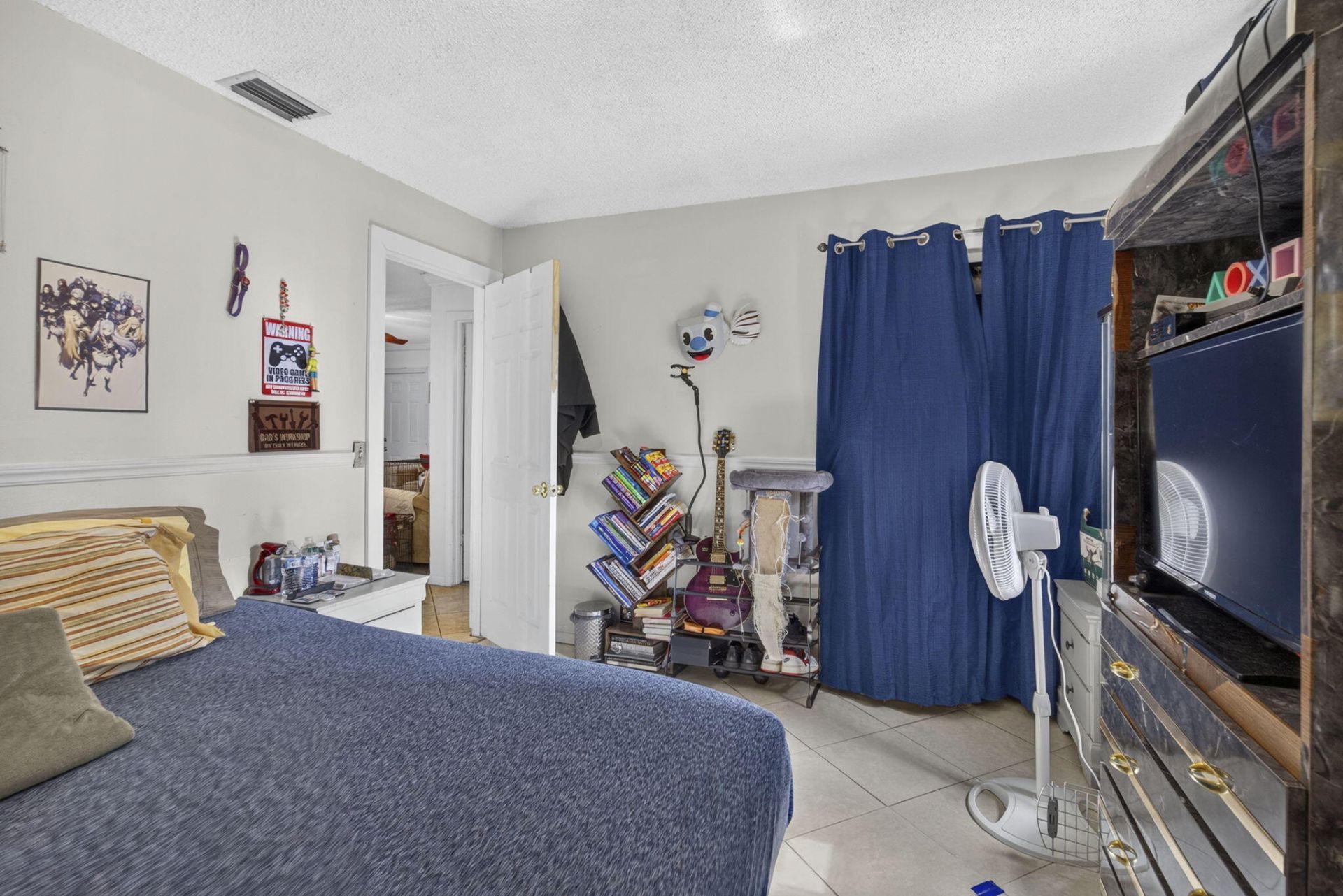1602 Meridian Road, West Palm Beach, FL 33417 Photo